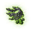 Mawile (Mega)
